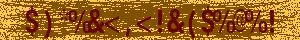 Captchalink