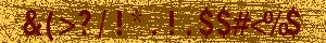 Captchalink