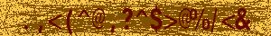 Captchalink