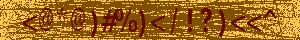 Captchalink
